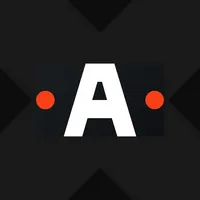 Aptiv xStock