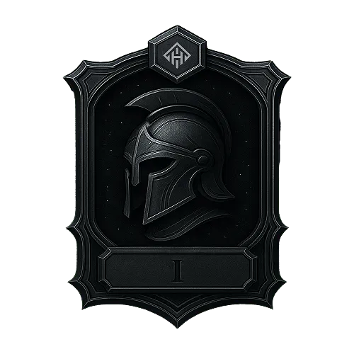 NFT Avatar