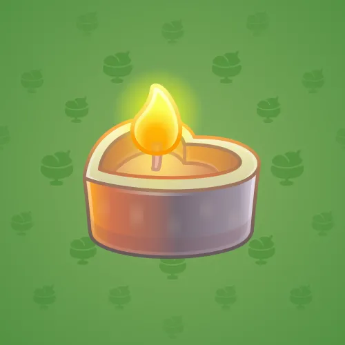 NFT Avatar