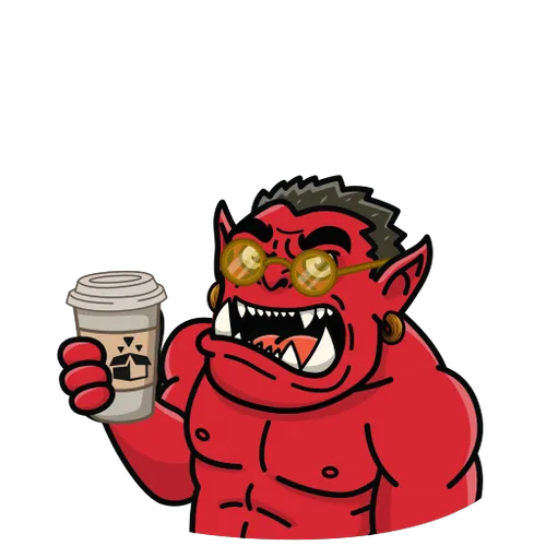 NFT Avatar