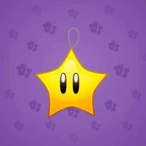 NFT Avatar