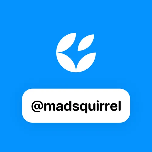 NFT Avatar