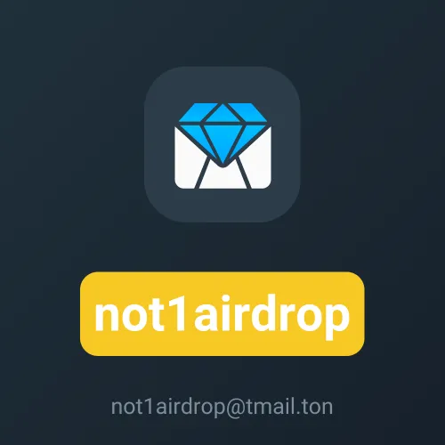 nft