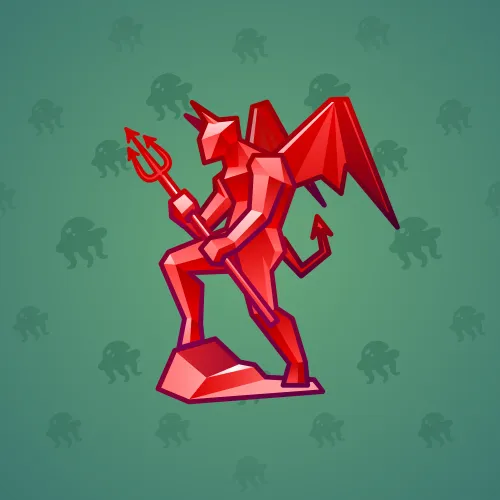 NFT Avatar