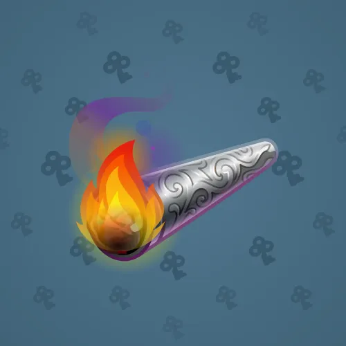NFT Avatar