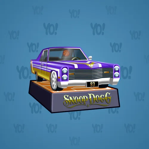 NFT Avatar