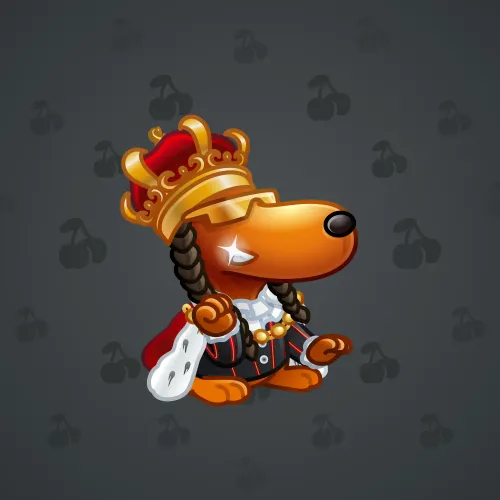 NFT Avatar