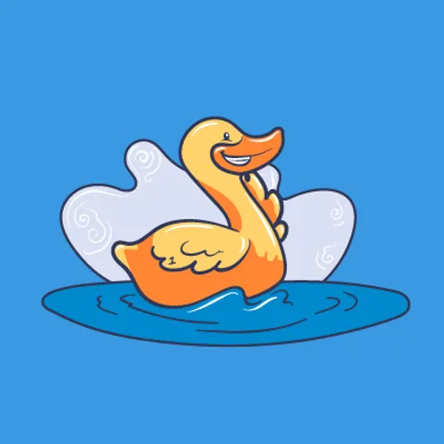 NFT Avatar