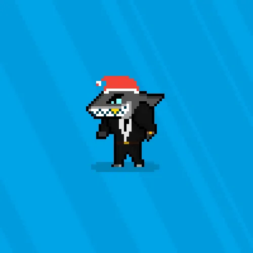 NFT Avatar