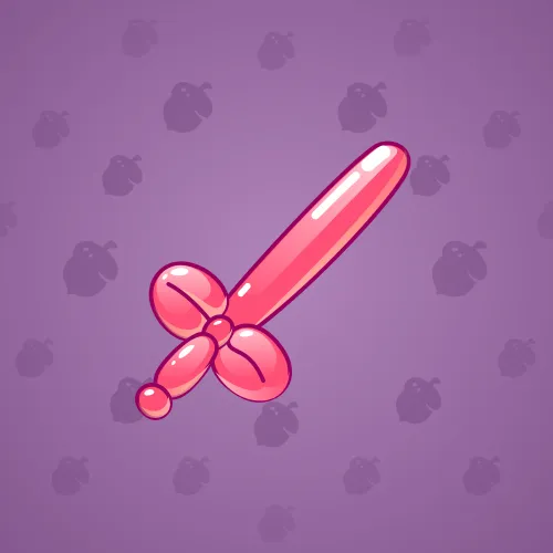 nft