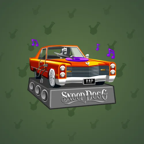 NFT Avatar