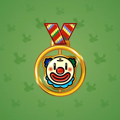 NFT Avatar