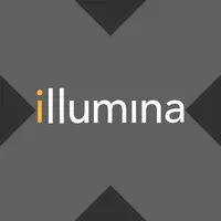 Illumina xStock