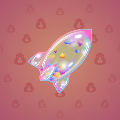 NFT Avatar
