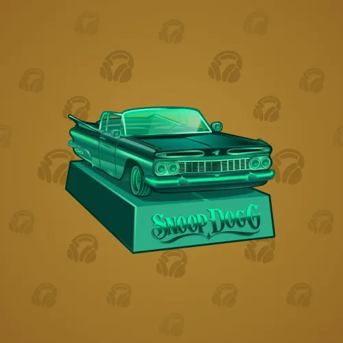 NFT Avatar
