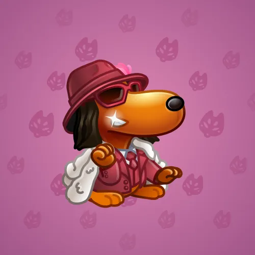 NFT Avatar