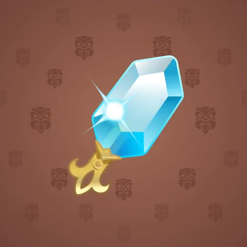 NFT Avatar