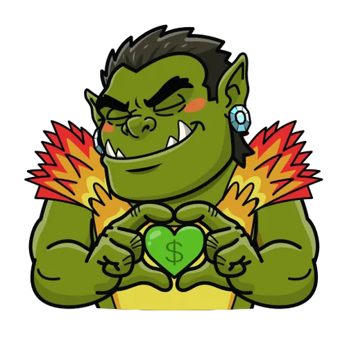 NFT Avatar
