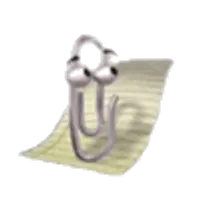 лол