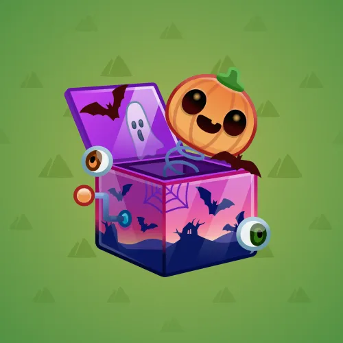 NFT Avatar