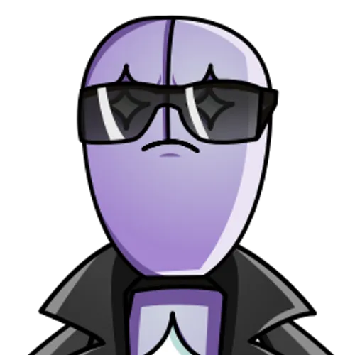 NFT Avatar