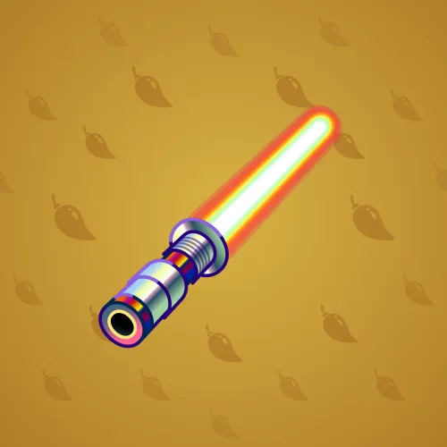 NFT Avatar