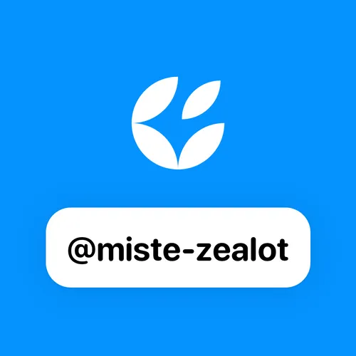 NFT Avatar