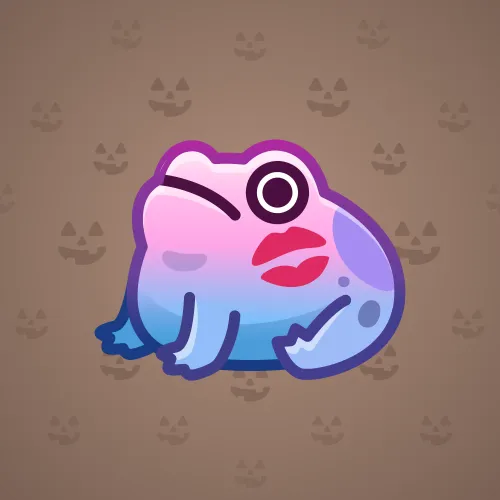 NFT Avatar