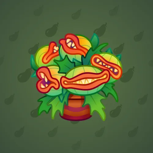 NFT Avatar