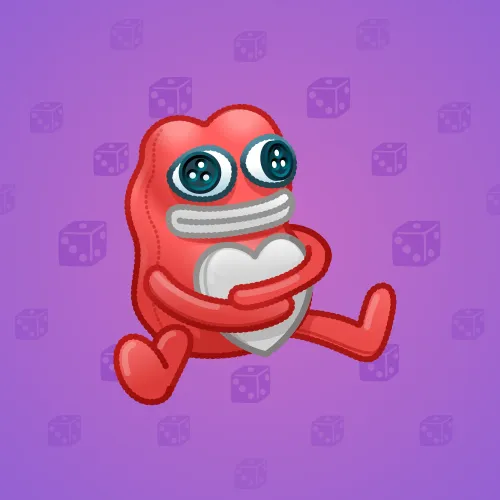 NFT Avatar