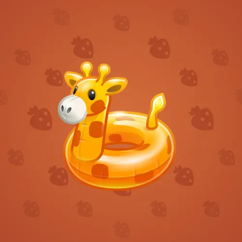 NFT Avatar