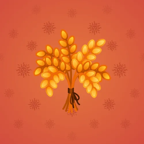 nft