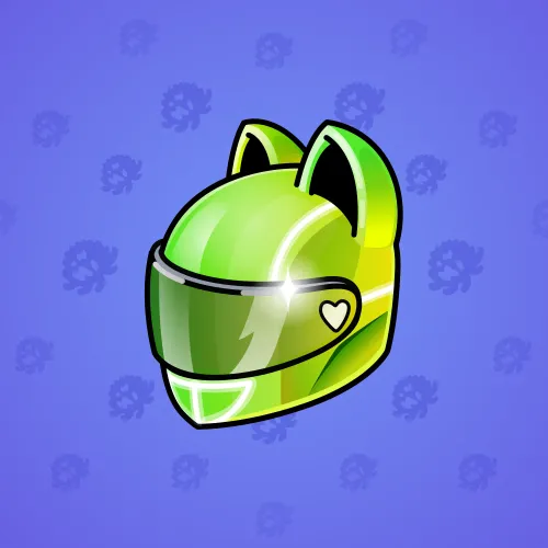 NFT Avatar