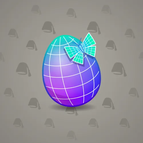 NFT Avatar