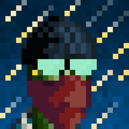 NFT Avatar