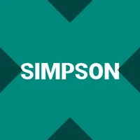 Simpson Manufacturing xStock