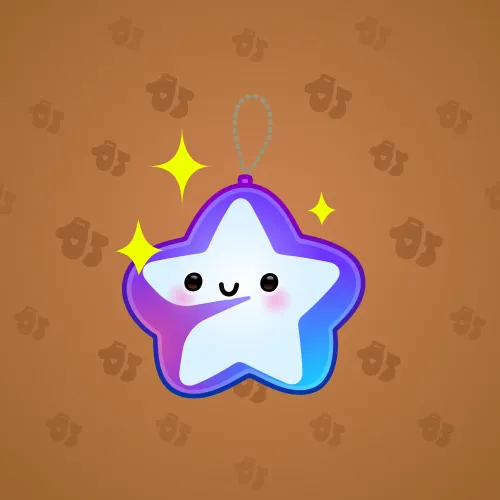 NFT Avatar