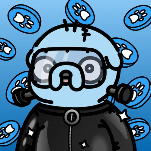 NFT Avatar