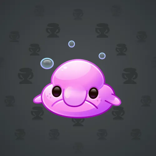 NFT Avatar