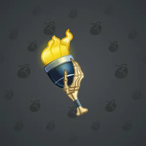 NFT Avatar