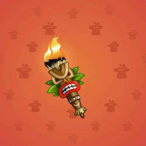 NFT Avatar