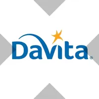 DaVita xStock