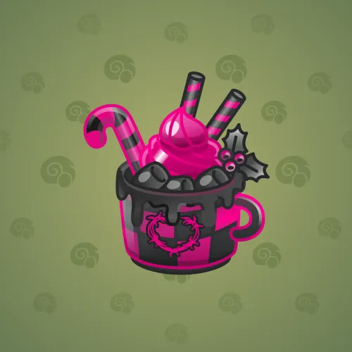 NFT Avatar
