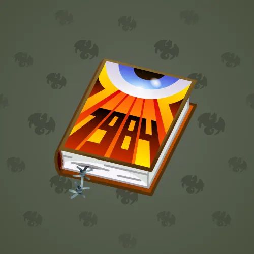 NFT Avatar