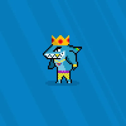 NFT Avatar