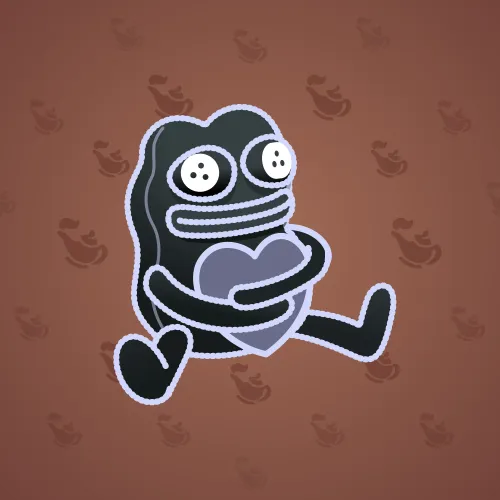 NFT Avatar