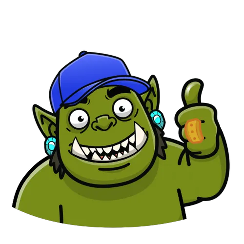 NFT Avatar