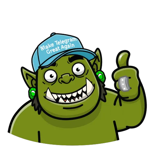 NFT Avatar