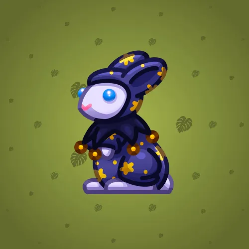 NFT Avatar