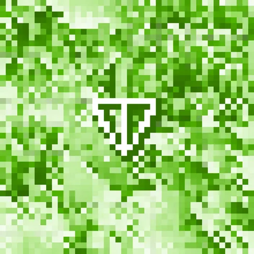 nft